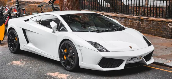 Casino Jupiter Club Aip Android/iOS